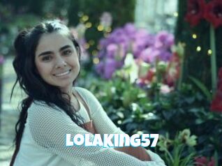 LolaKing57