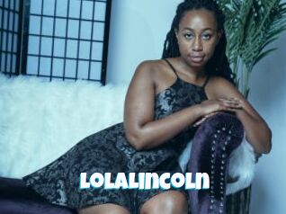 LolaLincoln
