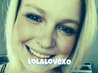 Lola_Love_XO_
