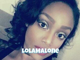 Lola_Malone