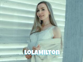 LolaMilton