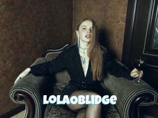 LolaOblidge