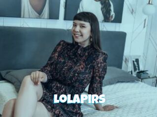 LolaPirs