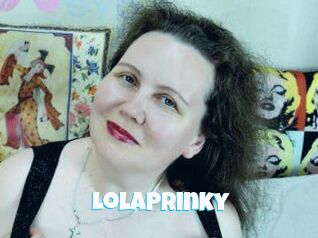 LolaPrinky