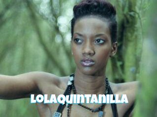 Lola_Quintanilla