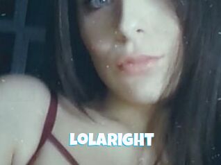 LolaRight