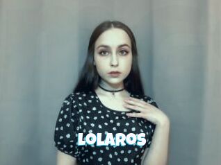 LolaRos