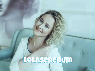 LolaSerenum