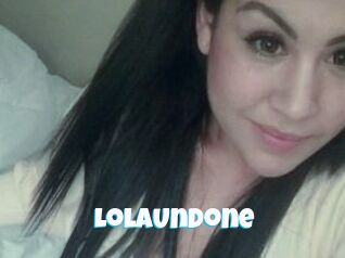 Lola_Undone