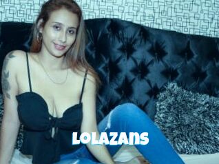 LolaZans
