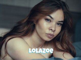 LolaZoe