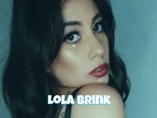 Lola_Brink Miss Gros Seins
