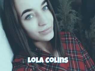 Lola_Colins