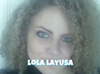 Lola_LayUSA