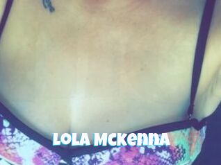 Lola_Mckenna