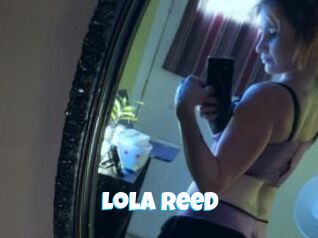 Lola_Reed
