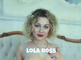 Lola_Ross