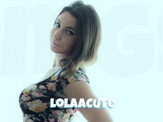 LolaaCute