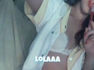 Lolaaa