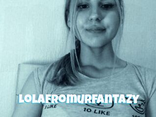 Lola_from_ur_fantazy