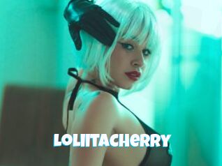 LoliitaCherry