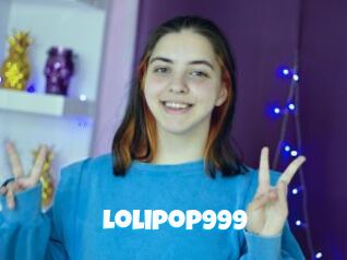 Lolipop999