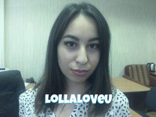 LollaLoveU