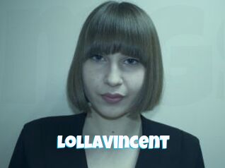 LollaVincent