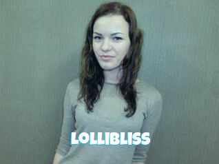 LolliBliss