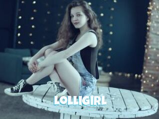 LolliGirl