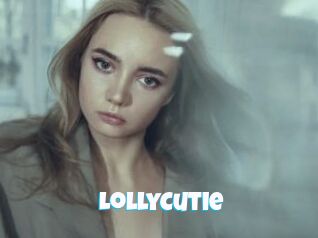 LollyCutie