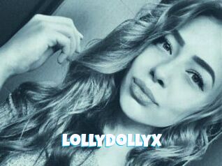 LollyDollyX