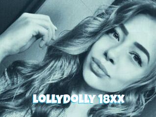 LollyDolly_18xx