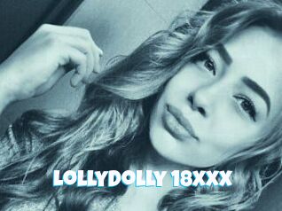 LollyDolly_18xxx
