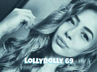LollyDolly_69
