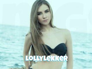 LollyLekker