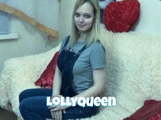 Lolly_Queen