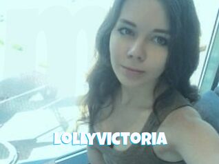 Lolly_Victoria