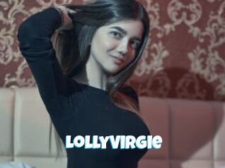 LollyVirgie