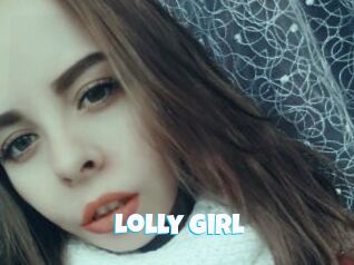 Lolly_Girl Miss Gros Seins