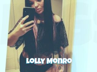 Lolly_Monro