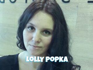 Lolly_Popka