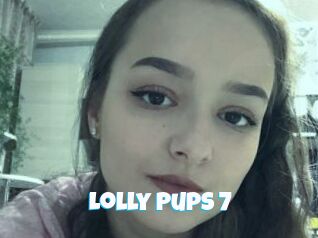 Lolly_Pups_7