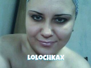 LolochkaX
