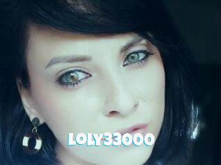 Loly33000
