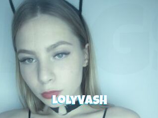 LolyVash
