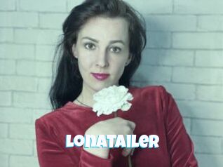 LonaTailer