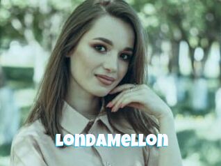 LondaMellon