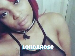 Londa_Rose