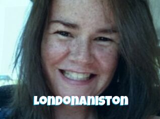 London_Aniston